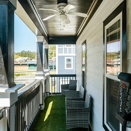 Enjoy This Mini-Mansion Near Downtown And The Airport! Atlanta Luaran gambar