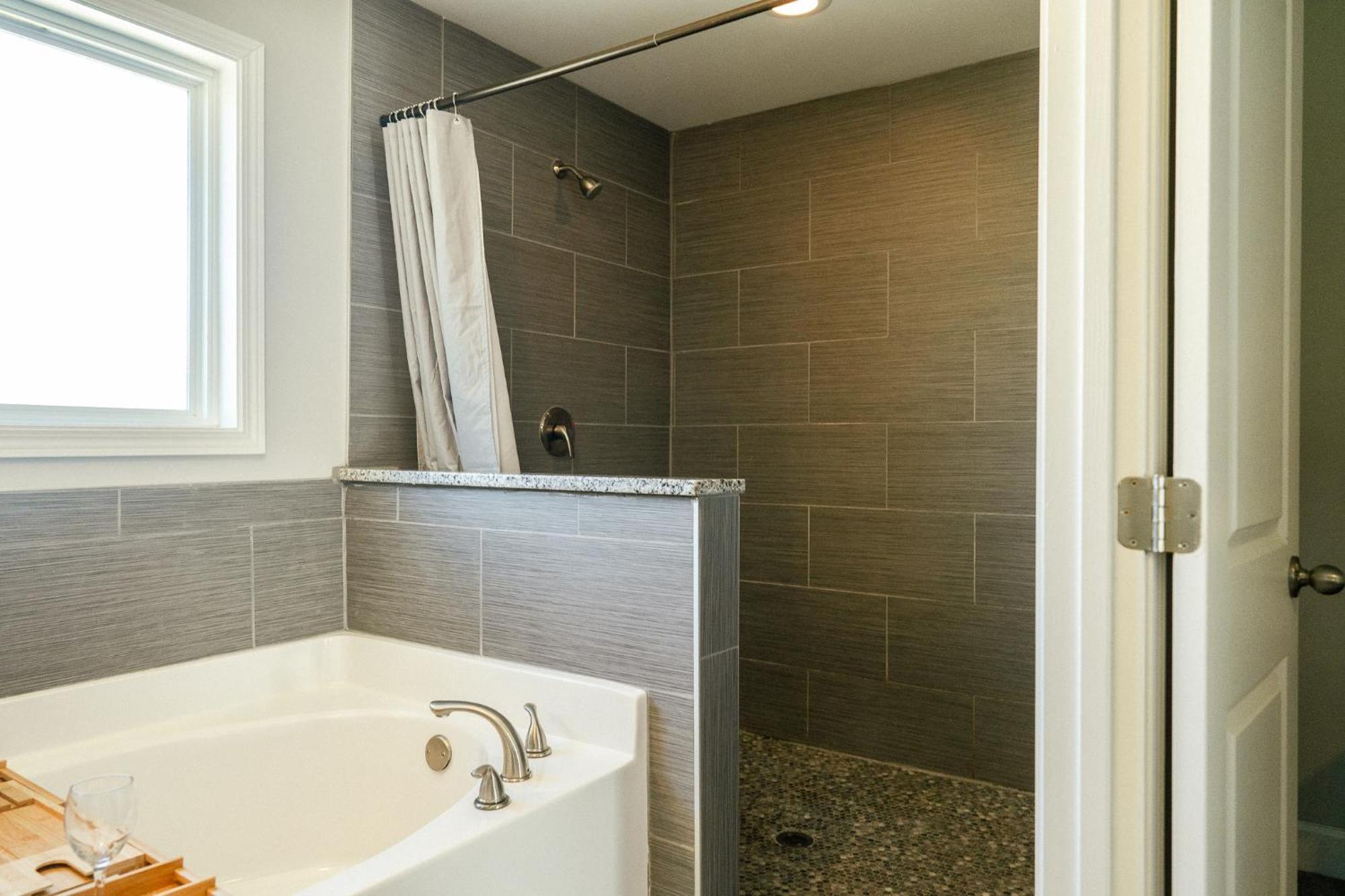 Enjoy This Mini-Mansion Near Downtown And The Airport! Atlanta Luaran gambar