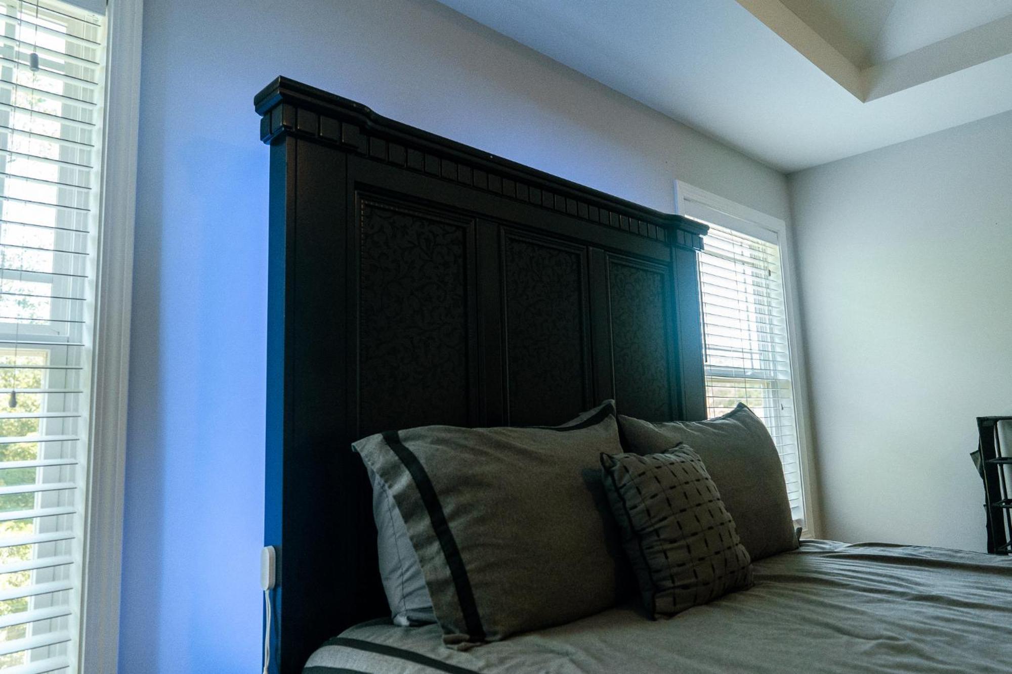 Enjoy This Mini-Mansion Near Downtown And The Airport! Atlanta Luaran gambar