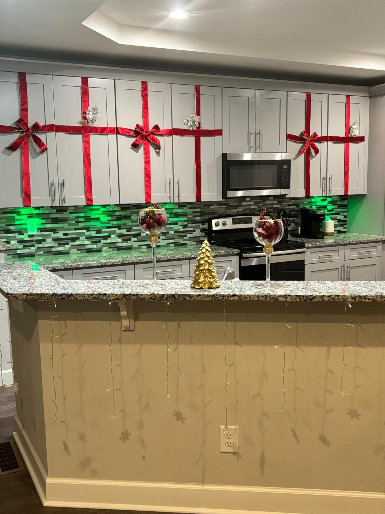 Enjoy This Mini-Mansion Near Downtown And The Airport! Atlanta Luaran gambar